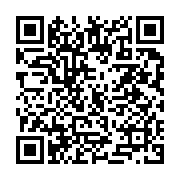 기타 페이지 바로가기 주소(https://business.jangseong.go.kr/q/ezMxMjV8MzYxMjd8c2hvd3xwYWdlPTExOH0=&e=M&s=3), QRCODE