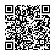 기타 페이지 바로가기 주소(https://business.jangseong.go.kr/q/ezMxMjV8MzYxMjd8c2hvd3xwYWdlPTEzMn0=&e=M&s=3), QRCODE