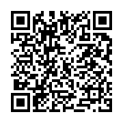 기타 페이지 바로가기 주소(https://business.jangseong.go.kr/q/ezMxMjV8MzYxMjd8c2hvd3xwYWdlPTEzNn0=&e=M&s=3), QRCODE