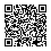 기타 페이지 바로가기 주소(https://business.jangseong.go.kr/q/ezMxMjV8MzYxMjd8c2hvd3xwYWdlPTEzOX0=&e=M&s=3), QRCODE
