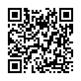 기타 페이지 바로가기 주소(https://business.jangseong.go.kr/q/ezMxMjV8MzYxMzB8c2hvd3x9&e=M&s=3), QRCODE