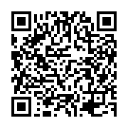 기타 페이지 바로가기 주소(https://business.jangseong.go.kr/q/ezMxMjV8MzYxMzB8c2hvd3xwYWdlPTE0M30=&e=M&s=3), QRCODE