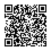 기타 페이지 바로가기 주소(https://business.jangseong.go.kr/q/ezMxMjV8MzYxMzB8c2hvd3xwYWdlPTEwOH0=&e=M&s=3), QRCODE
