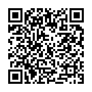기타 페이지 바로가기 주소(https://business.jangseong.go.kr/q/ezMxMjV8MzYxMzB8c2hvd3xwYWdlPTExOH0=&e=M&s=3), QRCODE