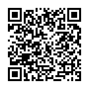 기타 페이지 바로가기 주소(https://business.jangseong.go.kr/q/ezMxMjV8MzYxMzB8c2hvd3xwYWdlPTEzMn0=&e=M&s=3), QRCODE