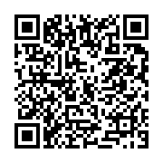 기타 페이지 바로가기 주소(https://business.jangseong.go.kr/q/ezMxMjV8MzYxMzB8c2hvd3xwYWdlPTEzNH0=&e=M&s=3), QRCODE