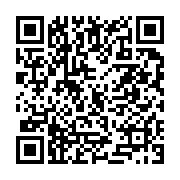 기타 페이지 바로가기 주소(https://business.jangseong.go.kr/q/ezMxMjV8MzYxMzB8c2hvd3xwYWdlPTEzNn0=&e=M&s=3), QRCODE