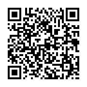 기타 페이지 바로가기 주소(https://business.jangseong.go.kr/q/ezMxMjV8MzYxMzB8c2hvd3xwYWdlPTEzOX0=&e=M&s=3), QRCODE