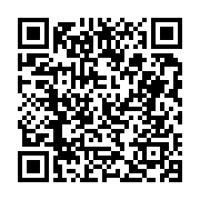 기타 페이지 바로가기 주소(https://business.jangseong.go.kr/q/ezMxMjV8MzYxN3xzaG93fHBhZ2U9MjYxfQ==&e=M&s=3), QRCODE