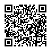 기타 페이지 바로가기 주소(https://business.jangseong.go.kr/q/ezMxMjV8MzYxN3xzaG93fHBhZ2U9MjcxfQ==&e=M&s=3), QRCODE