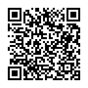 기타 페이지 바로가기 주소(https://business.jangseong.go.kr/q/ezMxMjV8MzYxN3xzaG93fHBhZ2U9Mjg3fQ==&e=M&s=3), QRCODE