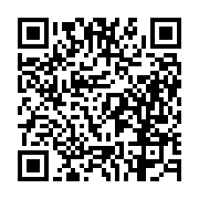 기타 페이지 바로가기 주소(https://business.jangseong.go.kr/q/ezMxMjV8MzYxN3xzaG93fHBhZ2U9Mjk1fQ==&e=M&s=3), QRCODE