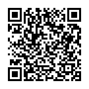 기타 페이지 바로가기 주소(https://business.jangseong.go.kr/q/ezMxMjV8MzYxN3xzaG93fHBhZ2U9Mjk2fQ==&e=M&s=3), QRCODE