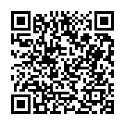 기타 페이지 바로가기 주소(https://business.jangseong.go.kr/q/ezMxMjV8MzYxN3xzaG93fHBhZ2U9MjkwfQ==&e=M&s=3), QRCODE