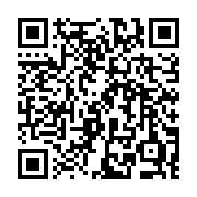 기타 페이지 바로가기 주소(https://business.jangseong.go.kr/q/ezMxMjV8MzYxN3xzaG93fHBhZ2U9MjkyfQ==&e=M&s=3), QRCODE