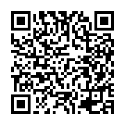 기타 페이지 바로가기 주소(https://business.jangseong.go.kr/q/ezMxMjV8MzYxNDJ8c2hvd3xwYWdlPTE0M30=&e=M&s=3), QRCODE