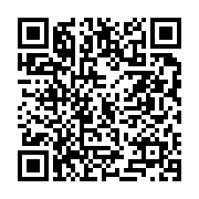 기타 페이지 바로가기 주소(https://business.jangseong.go.kr/q/ezMxMjV8MzYxNDJ8c2hvd3xwYWdlPTE0Mn0=&e=M&s=3), QRCODE