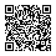 기타 페이지 바로가기 주소(https://business.jangseong.go.kr/q/ezMxMjV8MzYxNDJ8c2hvd3xwYWdlPTEwOH0=&e=M&s=3), QRCODE
