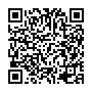 기타 페이지 바로가기 주소(https://business.jangseong.go.kr/q/ezMxMjV8MzYxNDJ8c2hvd3xwYWdlPTEzMn0=&e=M&s=3), QRCODE