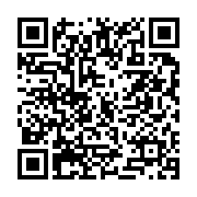 기타 페이지 바로가기 주소(https://business.jangseong.go.kr/q/ezMxMjV8MzYxNDJ8c2hvd3xwYWdlPTEzNH0=&e=M&s=3), QRCODE
