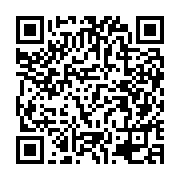 기타 페이지 바로가기 주소(https://business.jangseong.go.kr/q/ezMxMjV8MzYxNDJ8c2hvd3xwYWdlPTEzNn0=&e=M&s=3), QRCODE