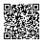 기타 페이지 바로가기 주소(https://business.jangseong.go.kr/q/ezMxMjV8MzYxNDJ8c2hvd3xwYWdlPTEzOX0=&e=M&s=3), QRCODE