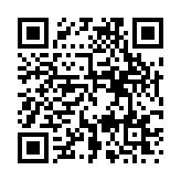 기타 페이지 바로가기 주소(https://business.jangseong.go.kr/q/ezMxMjV8MzYxNDh8c2hvd3x9&e=M&s=3), QRCODE
