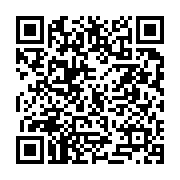기타 페이지 바로가기 주소(https://business.jangseong.go.kr/q/ezMxMjV8MzYxNDh8c2hvd3xwYWdlPTE0Mn0=&e=M&s=3), QRCODE