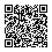 기타 페이지 바로가기 주소(https://business.jangseong.go.kr/q/ezMxMjV8MzYxNDh8c2hvd3xwYWdlPTEwOH0=&e=M&s=3), QRCODE