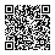 기타 페이지 바로가기 주소(https://business.jangseong.go.kr/q/ezMxMjV8MzYxNDh8c2hvd3xwYWdlPTEzMn0=&e=M&s=3), QRCODE