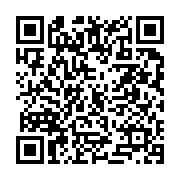 기타 페이지 바로가기 주소(https://business.jangseong.go.kr/q/ezMxMjV8MzYxNDh8c2hvd3xwYWdlPTEzNH0=&e=M&s=3), QRCODE