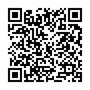기타 페이지 바로가기 주소(https://business.jangseong.go.kr/q/ezMxMjV8MzYxNDh8c2hvd3xwYWdlPTEzNn0=&e=M&s=3), QRCODE