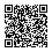 기타 페이지 바로가기 주소(https://business.jangseong.go.kr/q/ezMxMjV8MzYxNTF8c2hvd3xwYWdlPTE0M30=&e=M&s=3), QRCODE