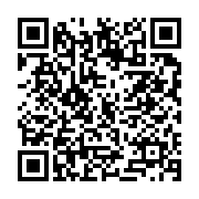 기타 페이지 바로가기 주소(https://business.jangseong.go.kr/q/ezMxMjV8MzYxNTF8c2hvd3xwYWdlPTE0MX0=&e=M&s=3), QRCODE