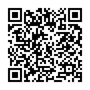 기타 페이지 바로가기 주소(https://business.jangseong.go.kr/q/ezMxMjV8MzYxNTF8c2hvd3xwYWdlPTEwOH0=&e=M&s=3), QRCODE