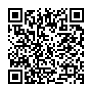 기타 페이지 바로가기 주소(https://business.jangseong.go.kr/q/ezMxMjV8MzYxNTF8c2hvd3xwYWdlPTExOH0=&e=M&s=3), QRCODE