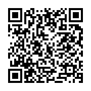 기타 페이지 바로가기 주소(https://business.jangseong.go.kr/q/ezMxMjV8MzYxNTF8c2hvd3xwYWdlPTEzMn0=&e=M&s=3), QRCODE