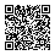 기타 페이지 바로가기 주소(https://business.jangseong.go.kr/q/ezMxMjV8MzYxNTF8c2hvd3xwYWdlPTEzNn0=&e=M&s=3), QRCODE