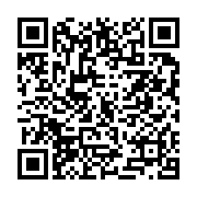 기타 페이지 바로가기 주소(https://business.jangseong.go.kr/q/ezMxMjV8MzYxNjB8c2hvd3xwYWdlPTE0M30=&e=M&s=3), QRCODE