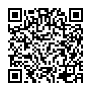 기타 페이지 바로가기 주소(https://business.jangseong.go.kr/q/ezMxMjV8MzYxNjB8c2hvd3xwYWdlPTE0MX0=&e=M&s=3), QRCODE