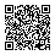 기타 페이지 바로가기 주소(https://business.jangseong.go.kr/q/ezMxMjV8MzYxNjB8c2hvd3xwYWdlPTEwOH0=&e=M&s=3), QRCODE