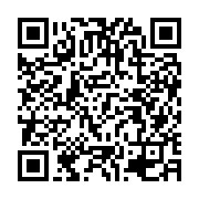 기타 페이지 바로가기 주소(https://business.jangseong.go.kr/q/ezMxMjV8MzYxNjB8c2hvd3xwYWdlPTExOH0=&e=M&s=3), QRCODE