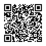 기타 페이지 바로가기 주소(https://business.jangseong.go.kr/q/ezMxMjV8MzYxNjB8c2hvd3xwYWdlPTEzMn0=&e=M&s=3), QRCODE