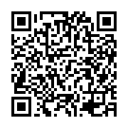 기타 페이지 바로가기 주소(https://business.jangseong.go.kr/q/ezMxMjV8MzYxNjB8c2hvd3xwYWdlPTEzNn0=&e=M&s=3), QRCODE