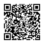 기타 페이지 바로가기 주소(https://business.jangseong.go.kr/q/ezMxMjV8MzYxNjN8c2hvd3xwYWdlPTE0M30=&e=M&s=3), QRCODE
