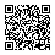 기타 페이지 바로가기 주소(https://business.jangseong.go.kr/q/ezMxMjV8MzYxNjN8c2hvd3xwYWdlPTE0MX0=&e=M&s=3), QRCODE