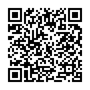 기타 페이지 바로가기 주소(https://business.jangseong.go.kr/q/ezMxMjV8MzYxNjN8c2hvd3xwYWdlPTExOH0=&e=M&s=3), QRCODE