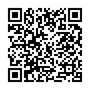 기타 페이지 바로가기 주소(https://business.jangseong.go.kr/q/ezMxMjV8MzYxNjN8c2hvd3xwYWdlPTEzMn0=&e=M&s=3), QRCODE