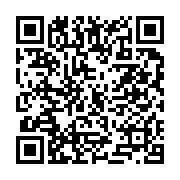 기타 페이지 바로가기 주소(https://business.jangseong.go.kr/q/ezMxMjV8MzYxNjN8c2hvd3xwYWdlPTEzNH0=&e=M&s=3), QRCODE