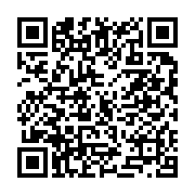 기타 페이지 바로가기 주소(https://business.jangseong.go.kr/q/ezMxMjV8MzYxNjN8c2hvd3xwYWdlPTEzNn0=&e=M&s=3), QRCODE
